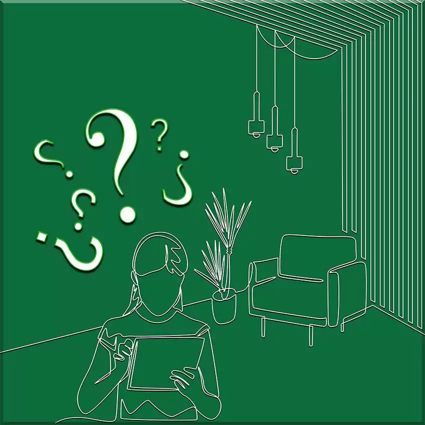 What To Do After A Remodel- A Complete Guide