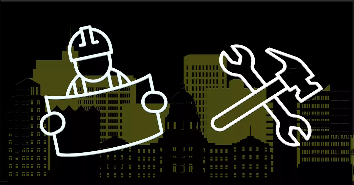 Top 5 Best Remodeling Companies In Boise