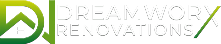 DreamWorx Renovations