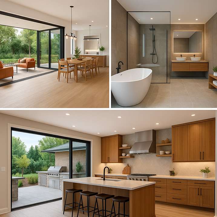 Title The Top 2025 Renovation Trends Caption  Description  File URL: https://dreamworxrenovations.com/wp-content/uploads/2025/06/The-Top-2025-Renovation-Trends.jpg Copy URL to clipboard Selected media actionsSet featured image No file chosen