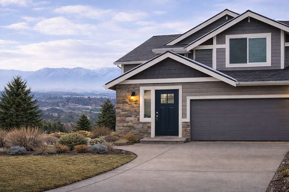 he Best Winter Remodels for Boise Homes